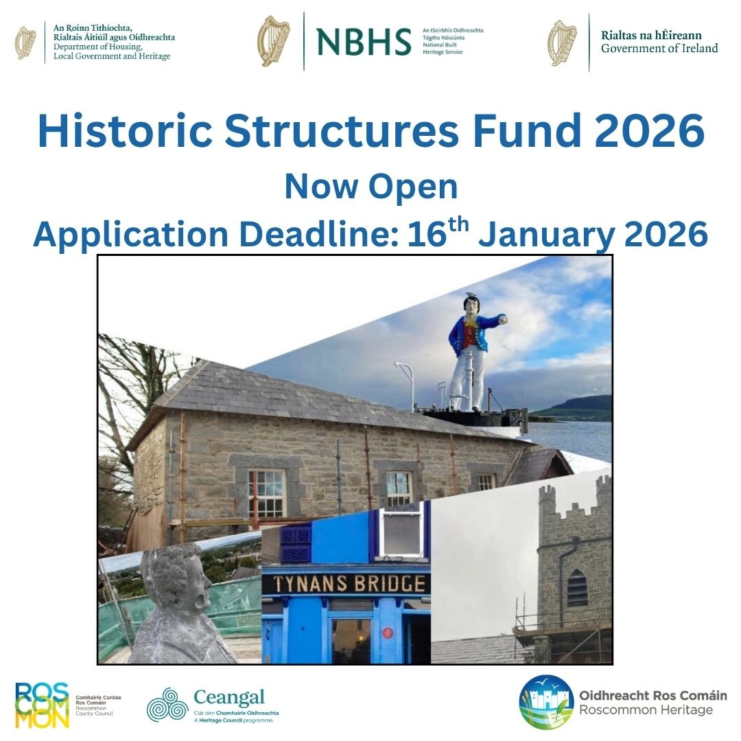 SM-Graphic,-HSF-2026 SM-Graphic,-HSF-2026